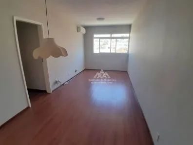 Apartamento com 2 Quartos à venda, 81m² no Vila Seixas, Ribeirão Preto