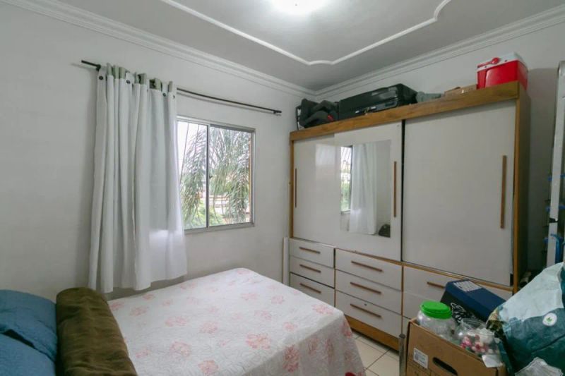 Foto 23