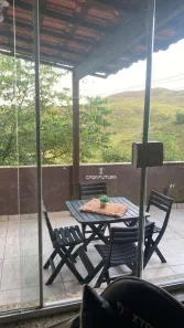 Casa com 2 Quartos à venda, 90m² no Bela Vista, Pinheiral