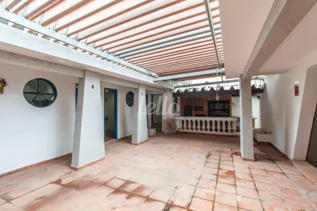 Prédio Comercial para alugar, 300m² no Vila Mariana, São Paulo