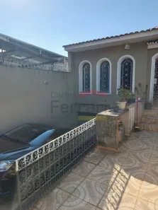 Sobrado com 3 Quartos à venda, 300m² no Parque Mandaqui, São Paulo