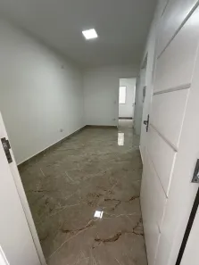 Apartamento com 2 Quartos para alugar, 40m² no Lauzane Paulista, São Paulo