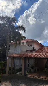 Casa com 4 Quartos à venda, 248m² no Jardim Glória, Bento Gonçalves