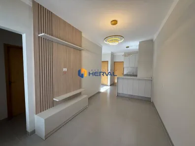 Casa com 3 Quartos à venda, 85m² no Conjunto João de Barro Itaparica, Maringá