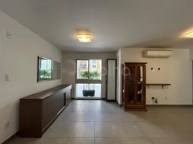 Apartamento com 3 Quartos à venda, 76m² no Trindade, Florianópolis