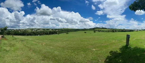 Lote/Terreno à venda, 1000m² no , Porto Feliz