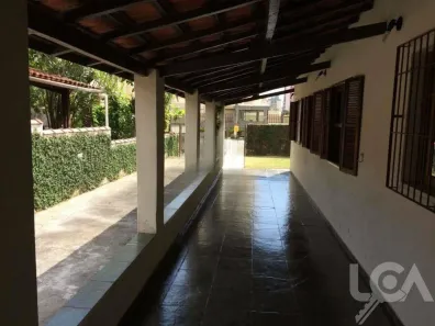 Casa com 4 Quartos à venda, 230m² no Jardim Casa Branca, Caraguatatuba