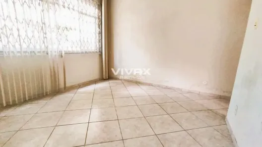 Apartamento com 2 Quartos à venda, 44m² no Todos os Santos, Rio de Janeiro