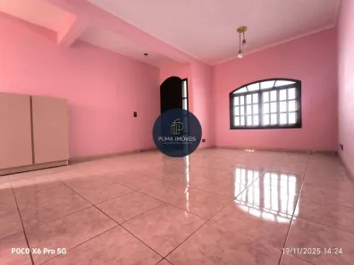 Sobrado com 2 Quartos à venda, 168m² no Santa Terezinha, São Bernardo do Campo
