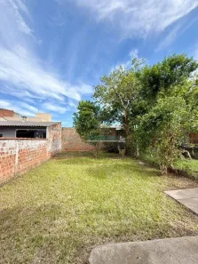 Sobrado com 3 Quartos à venda, 138m² no Morada do Vale III, Gravataí