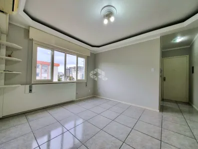 Apartamento com 2 Quartos à venda, 65m² no Centro, Canoas