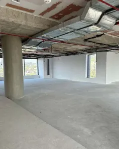Ponto Comercial para alugar, 706m² no Pinheiros, São Paulo
