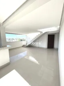 Apartamento com 3 Quartos à venda, 200m² no Morada do Sol, Montes Claros
