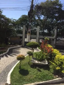 Apartamento com 2 Quartos à venda, 58m² no Centro, Campos dos Goytacazes