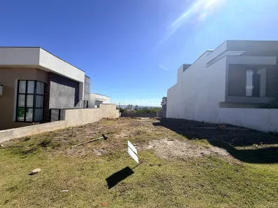 Lote/Terreno à venda, 312m² no Jardim Vila São Domingos, Sorocaba