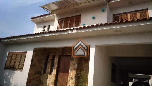 Casa com 3 Quartos à venda, 390m² no Sumaré, Alvorada