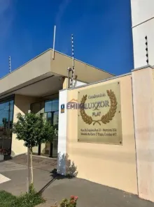 Apartamento com 1 Quarto à venda, 42m² no Morada do Ouro, Cuiabá
