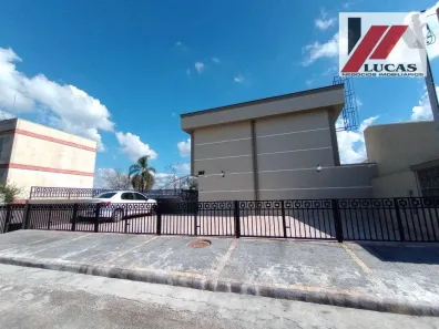 Casa de Condomínio com 3 Quartos à venda, 144m² no Jardim Rio das Pedras, Cotia