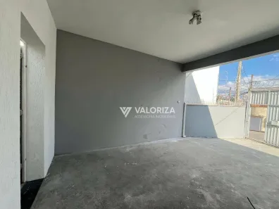 Casa com 4 Quartos à venda, 191m² no Vila Jardini, Sorocaba