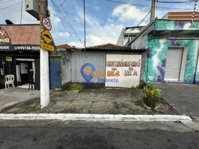 Casa com 4 Quartos à venda, 140m² no Cangaíba, São Paulo