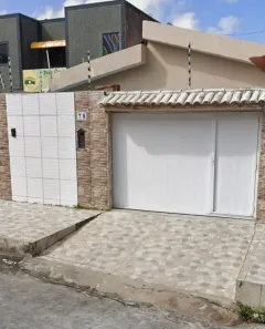 Casa com 5 Quartos à venda, 251m² no Jacintinho, Maceió