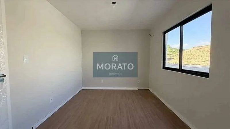 Foto 48
