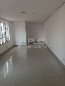 Sala Comercial à venda, 38m² no Casa Verde, São Paulo