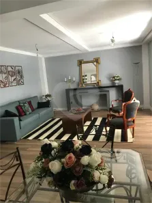 Sobrado com 3 Quartos à venda, 270m² no Parque da Vila Prudente, São Paulo