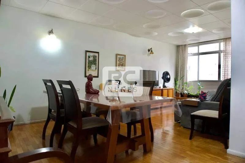 Foto 21