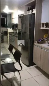 Apartamento com 4 Quartos à venda, 130m² no Ingá, Niterói