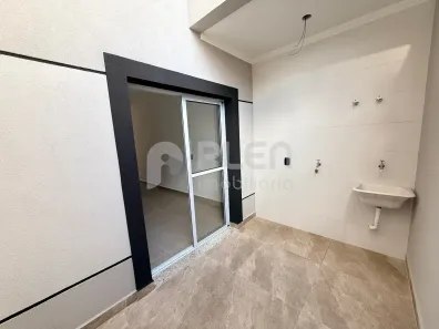 Sobrado com 3 Quartos à venda, 97m² no Vila Gustavo, São Paulo