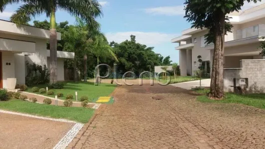 Lote/Terreno à venda, 1644m² no Jardim Chapadão, Campinas