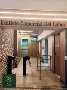 Sala Comercial à venda, 25m² no Centro, Niterói