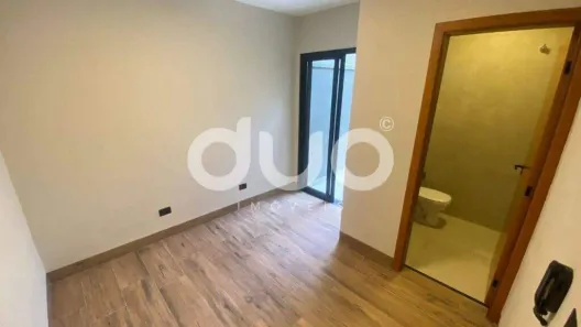 Sala Comercial para alugar, 10m² no Centro, Piracicaba