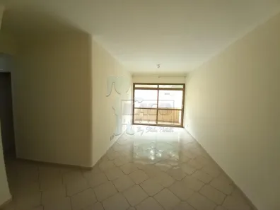 Apartamento com 3 Quartos à venda, 80m² no Jardim Palma Travassos, Ribeirão Preto