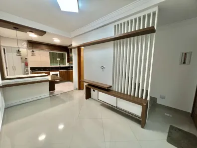 Casa com 2 Quartos à venda, 55m² no Vila Jaguara, São Paulo