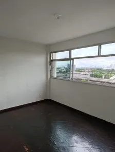 Apartamento com 3 Quartos à venda, 69m² no Cidade Nova, Rio de Janeiro