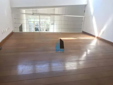 Imóvel Comercial à venda, 149m² no Alto da Mooca, São Paulo