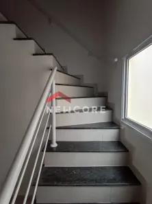 Casa de Condomínio com 2 Quartos à venda, 51m² no Aviação, Praia Grande