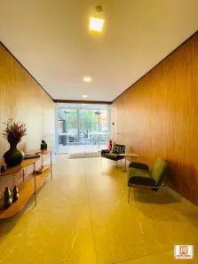 Apartamento com 2 Quartos à venda, 67m² no Ribeirânia, Ribeirão Preto