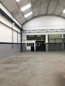 Galpão/Depósito/Armazém para alugar, 680m² no Mooca, São Paulo