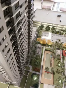 Apartamento com 2 Quartos à venda, 56m² no São Geraldo, Manaus