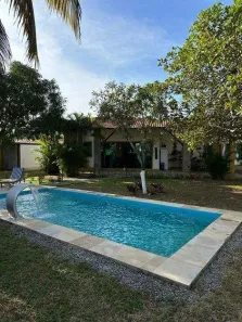 Casa com 4 Quartos à venda, 1140m² no Zona de Expansão (Robalo), Aracaju