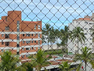 Apartamento com 4 Quartos à venda, 122m² no Riviera, Bertioga