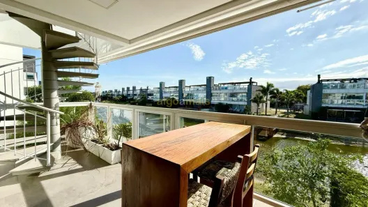 Casa de Condomínio com 3 Quartos à venda, 188m² no XANGRI-LÁ, Xangri-lá