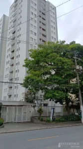 Apartamento com 2 Quartos à venda, 55m² no Lauzane Paulista, São Paulo