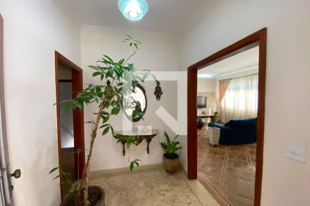 Casa com 3 Quartos à venda, 350m² no Mooca, São Paulo