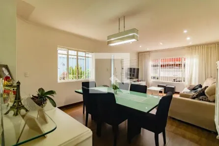 Casa com 3 Quartos à venda, 90m² no Jardim Prudência, São Paulo