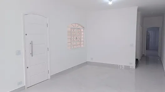 Sobrado com 3 Quartos à venda, 135m² no Bortolândia, São Paulo