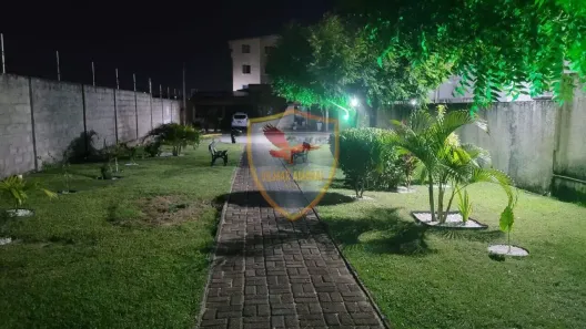 Casa com 2 Quartos à venda, 115m² no Nova Esperança, Parnamirim